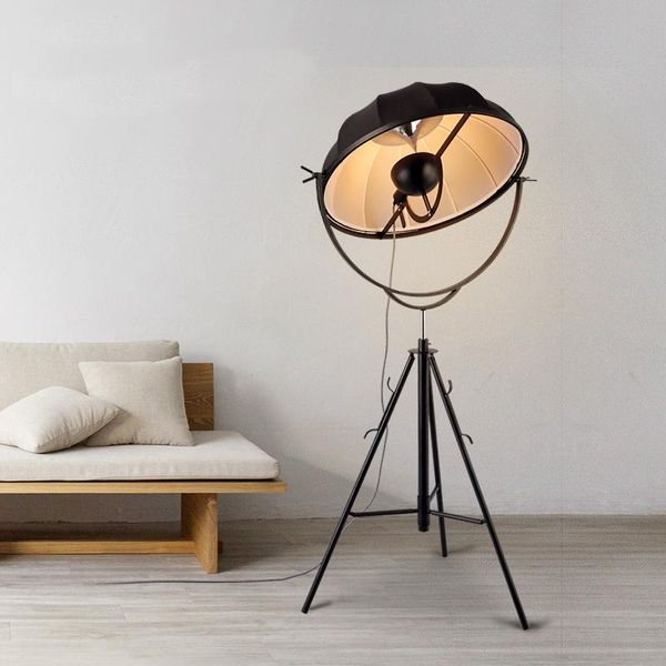 floor lamps modern led lights vloerlamp stand lamp standing living room bedroom restaurant loft decor luminaires
floor lamps modern led lights vloerlamp stand lamp standing living room bedroom restaurant loft decor luminaires