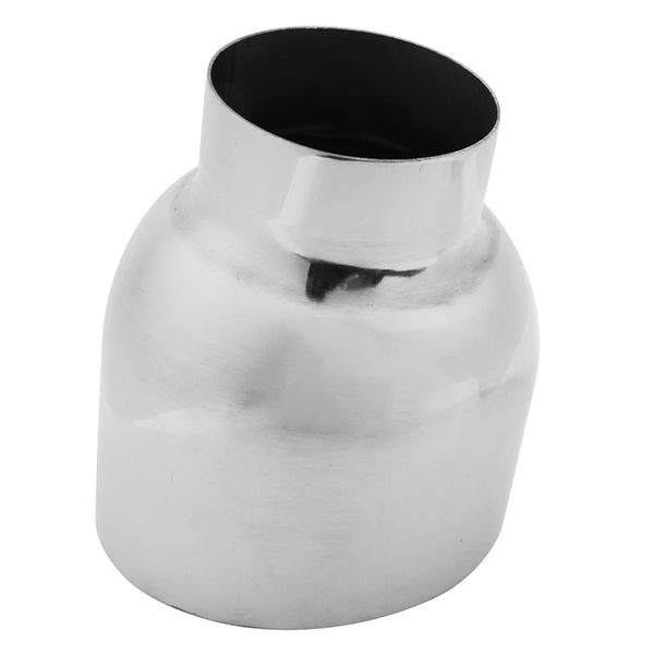 manifold & parts -60mm-100mm universal rear pipe exhaust stainless steel tail tube muffler tip
manifold & parts -60mm-100mm universal rear pipe exhaust stainless steel tail tube muffler tip