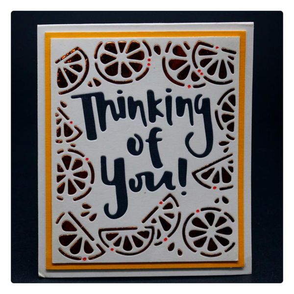 painting supplies yinise1681 love words metal cutting dies for scrapbooking stencils diy cards decoration embossing folder die cuts cu
painting supplies yinise1681 love words metal cutting dies for scrapbooking stencils diy cards decoration embossing folder die cuts cu
