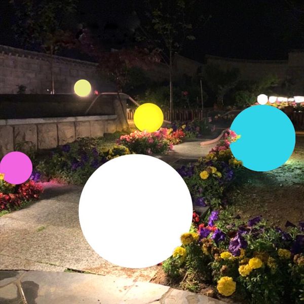 lawn lamps led garden lights outdoor waterproof lamp rgb christmas landscape swimming pool floating decorative lighting
lawn lamps led garden lights outdoor waterproof lamp rgb christmas landscape swimming pool floating decorative lighting