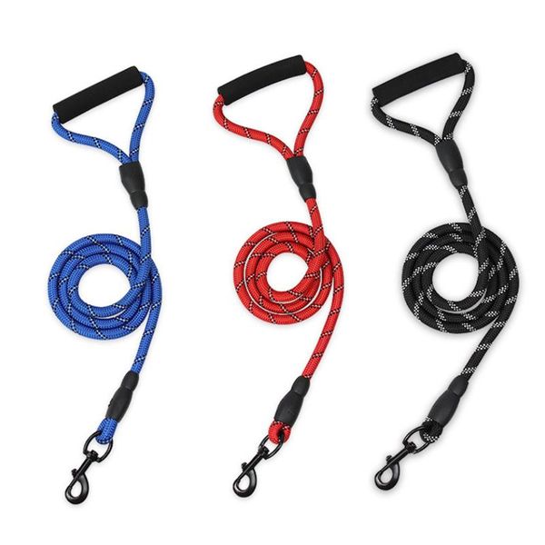 breathable dog vest harness leash reflective pet harnesses for small medium dogs soft puppy chest strap leads pets accessori collars & leash
breathable dog vest harness leash reflective pet harnesses for small medium dogs soft puppy chest strap leads pets accessori collars & leash
