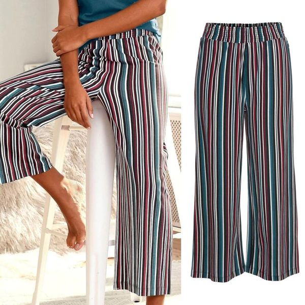 women's leggings fitness women legging eastic waist printing easy stripe long boho beach pockets leggins mujer 2021 pantalon pour femme, Black
women's leggings fitness women legging eastic waist printing easy stripe long boho beach pockets leggins mujer 2021 pantalon pour femme, Black