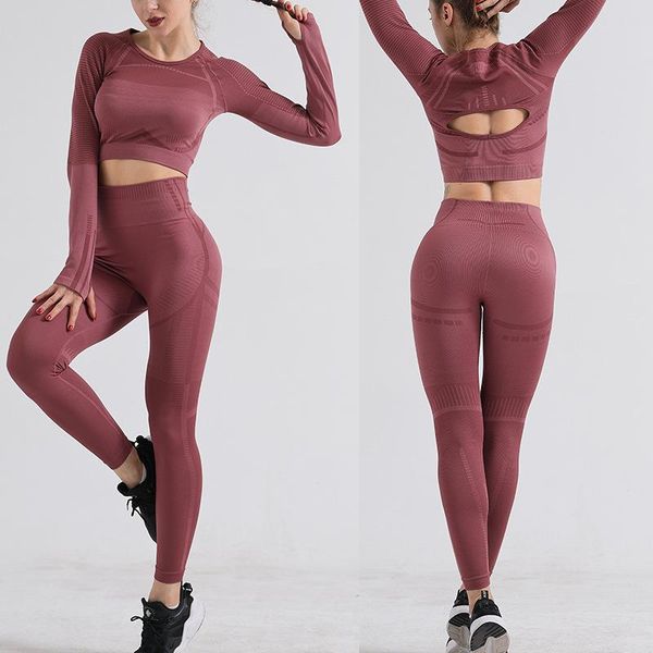yoga outfit set women seamless fitness bra sport high waist gym leggings pants suit workout leggins
yoga outfit set women seamless fitness bra sport high waist gym leggings pants suit workout leggins