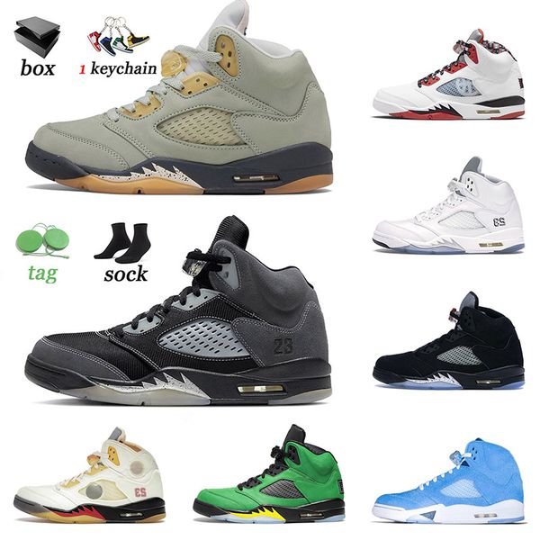 2021 arrival basketball shoes 5 5s v air jorden jordans jumpman jade horizon anthracite raging bull stealth sail jordan retro trainers sneak
2021 arrival basketball shoes 5 5s v air jorden jordans jumpman jade horizon anthracite raging bull stealth sail jordan retro trainers sneak