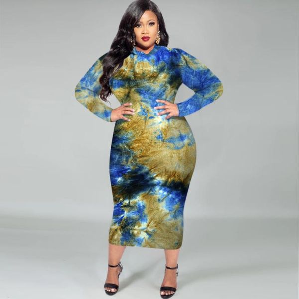 plus size dresses fall women clothing 2021 urban casual commute 5xl pencil lady office flannel long sleeve print party dress, Black
plus size dresses fall women clothing 2021 urban casual commute 5xl pencil lady office flannel long sleeve print party dress, Black