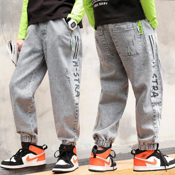 jeans cotton baby spring autumn pants for boys children kids trousers clothing teenagers gift home outdoor high quality, Blue
jeans cotton baby spring autumn pants for boys children kids trousers clothing teenagers gift home outdoor high quality, Blue