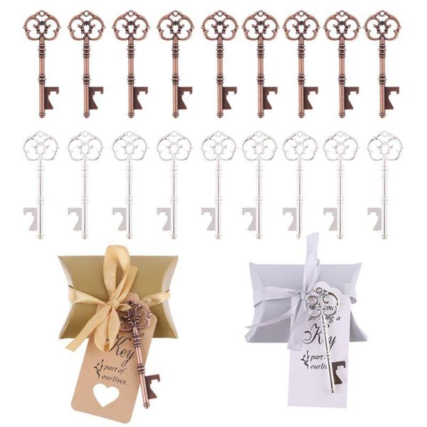 greeting cards 50 sets wedding party key bottle opener with tag paper candy bag souvenir gifts
greeting cards 50 sets wedding party key bottle opener with tag paper candy bag souvenir gifts