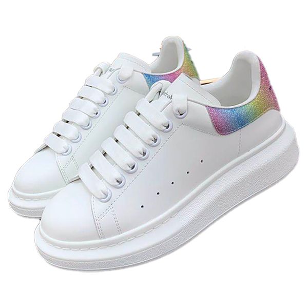 men's fashion sneaker shoes 2023 new women white shoes breathable non-slip wild casual shoes
men's fashion sneaker shoes 2023 new women white shoes breathable non-slip wild casual shoes