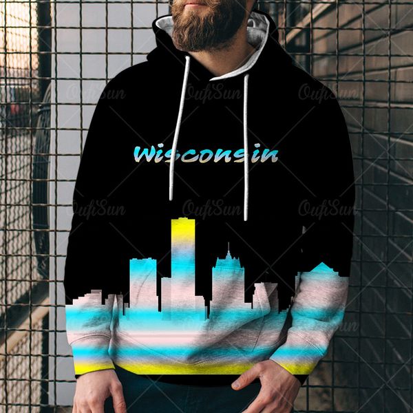spring and autumn art painting street fashion printing 3d sweater street fashion men's loose hoodie9ywi, Black
spring and autumn art painting street fashion printing 3d sweater street fashion men's loose hoodie9ywi, Black
