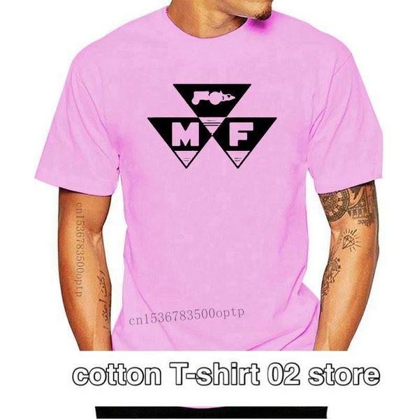 men's t-shirts massey ferguson vintage t-shirt various sizes & colours tractor enthusiast, White;black
men's t-shirts massey ferguson vintage t-shirt various sizes & colours tractor enthusiast, White;black