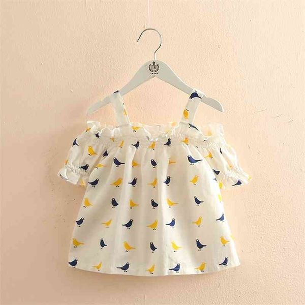 summer 2 3 4 6 8 10 years design shirt children stripe off shoulder strapless short sleeve cute kids girl blouse 210701, White;black
summer 2 3 4 6 8 10 years design shirt children stripe off shoulder strapless short sleeve cute kids girl blouse 210701, White;black