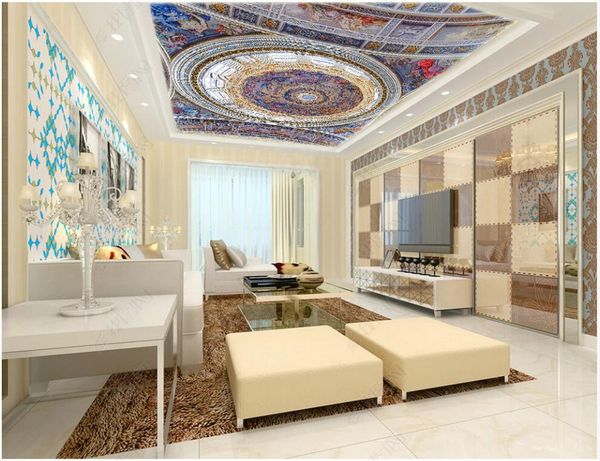3d ceiling murals wallpaper custom p mural angel paradise european classical oil painting home decor living room 3d wall murals wallpapers f
3d ceiling murals wallpaper custom p mural angel paradise european classical oil painting home decor living room 3d wall murals wallpapers f