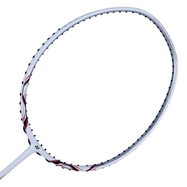 genuine nr 180 badminton racket yy super light off full carbon fiber racquet with strung sets
genuine nr 180 badminton racket yy super light off full carbon fiber racquet with strung sets