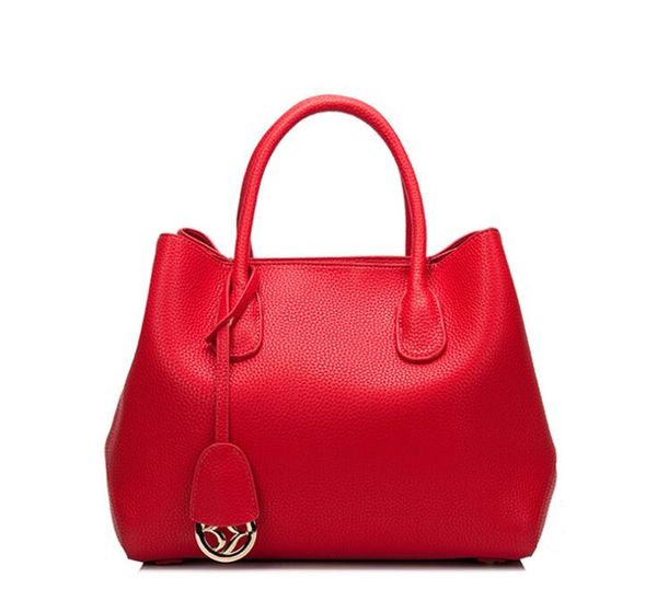women crossbody bag tote bag genuine leather handbags clutch purse new styles fashion purse
women crossbody bag tote bag genuine leather handbags clutch purse new styles fashion purse