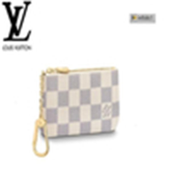 purse brand wallet designer card luxury wallets 2fkl evening n62659 key chain pouch compact women clutches real key leather long holders, Red;black
purse brand wallet designer card luxury wallets 2fkl evening n62659 key chain pouch compact women clutches real key leather long holders, Red;black