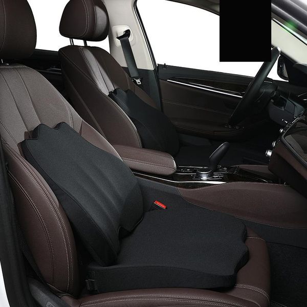 car seat covers cushion lumbar support pad safety auto universal office chair waist
car seat covers cushion lumbar support pad safety auto universal office chair waist