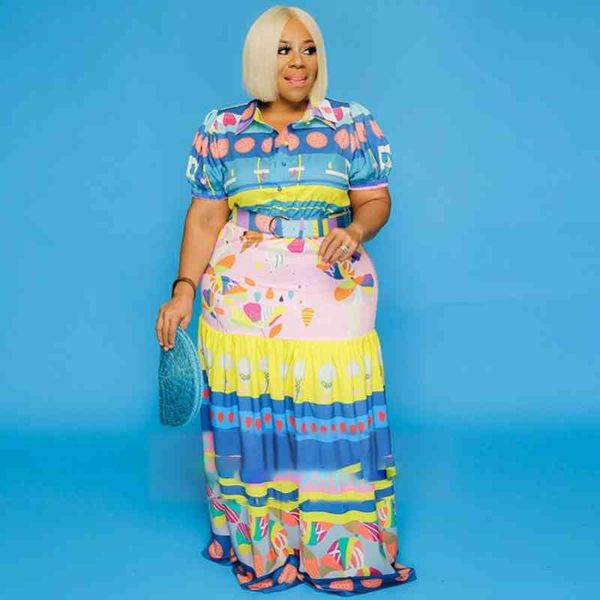 dresses 3xl 4xl 5xl plus size elegant women dashiki autumn summer long maxi dress ladies traditional african clothing, Black;gray
dresses 3xl 4xl 5xl plus size elegant women dashiki autumn summer long maxi dress ladies traditional african clothing, Black;gray