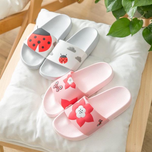 slippers women shoes flat summer beach home slipper fashion outdoor flip flop casual couple sandal brand, Black
slippers women shoes flat summer beach home slipper fashion outdoor flip flop casual couple sandal brand, Black