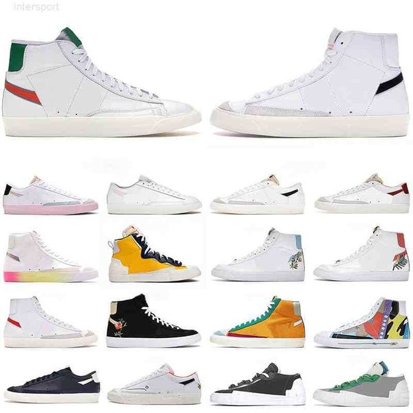 mid 77 blazer vintage low men women running shoes black white multi color pink foam pacific blue kumquat popcorn mens trainers platform
mid 77 blazer vintage low men women running shoes black white multi color pink foam pacific blue kumquat popcorn mens trainers platform