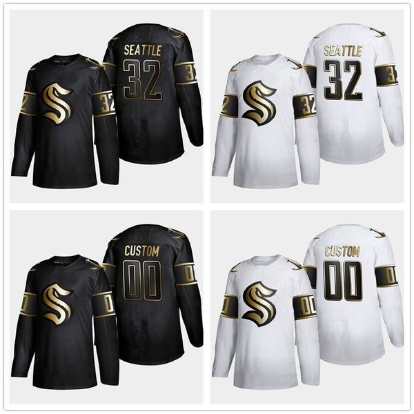 seattle kraken 2021 hockey jersey 32th new team hockey jerseys stitched custom any number your number mens women youth s-6xl, Black;red
seattle kraken 2021 hockey jersey 32th new team hockey jerseys stitched custom any number your number mens women youth s-6xl, Black;red