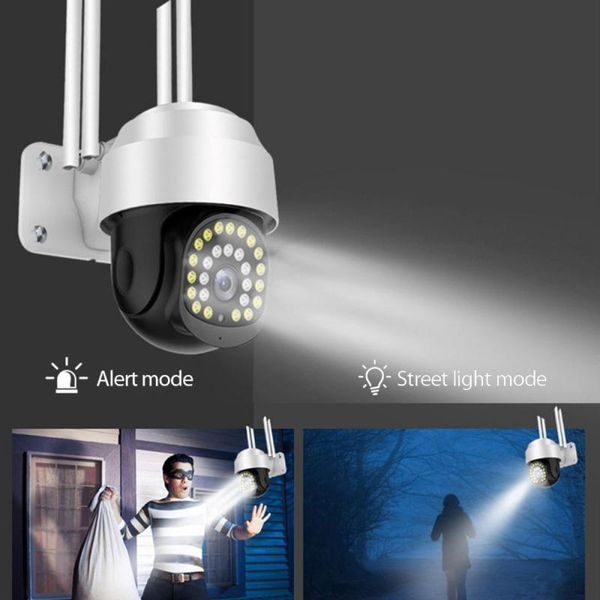 1080p camera 2.4g wifi indoor ip home security night vision activity outdoor alerts for kids pets camcorders
1080p camera 2.4g wifi indoor ip home security night vision activity outdoor alerts for kids pets camcorders