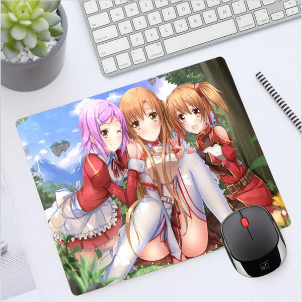 mouse pads & wrist rests mairuige pad small size 220x180x2mm comfortable non-slip rubber anime player sword god field desks
mouse pads & wrist rests mairuige pad small size 220x180x2mm comfortable non-slip rubber anime player sword god field desks