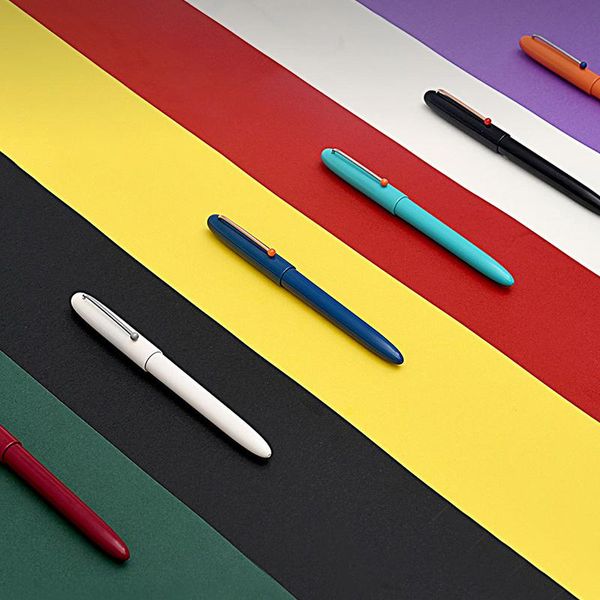 fountain pens retro tip pen 0.38 writing ink pouch available ef nib classic with euro absorber for students diary
fountain pens retro tip pen 0.38 writing ink pouch available ef nib classic with euro absorber for students diary
