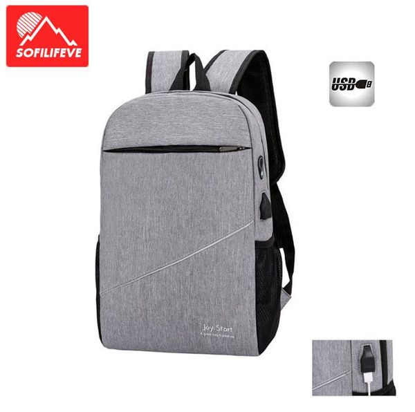 outdoor bags usb charging port shoulder bag for men women business travel large capacity leisure backpack luggage handbag
outdoor bags usb charging port shoulder bag for men women business travel large capacity leisure backpack luggage handbag