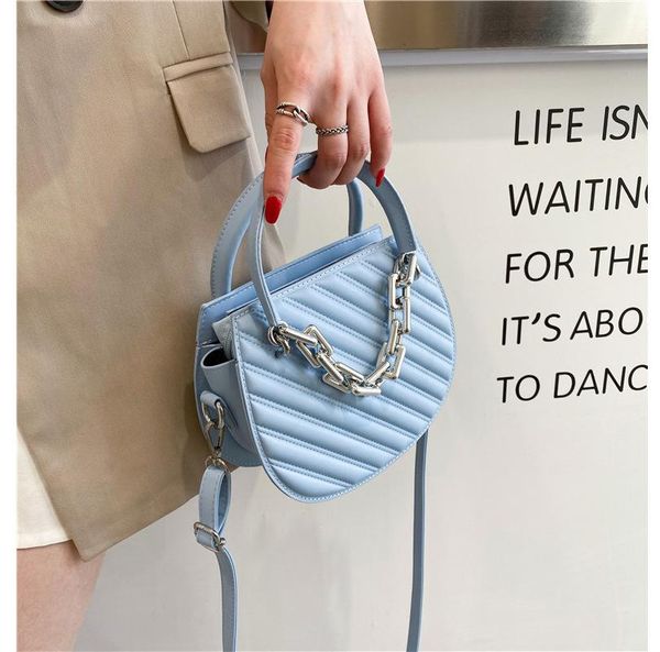 evening bags geometric half round small shoulder for women unique design solid color pu leather ladies purses and handbags
evening bags geometric half round small shoulder for women unique design solid color pu leather ladies purses and handbags