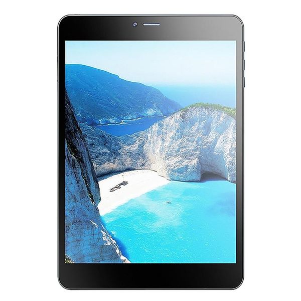 tablet pc 7.85 inch 2048x1536 hd ips screen mt6797 ten-core android system 3+32gb memory dual card learning
tablet pc 7.85 inch 2048x1536 hd ips screen mt6797 ten-core android system 3+32gb memory dual card learning