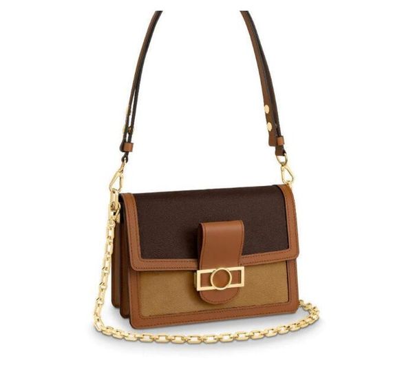 woman shopping bag leather purse tote fashion shoulder bags serial number date code---84
woman shopping bag leather purse tote fashion shoulder bags serial number date code---84