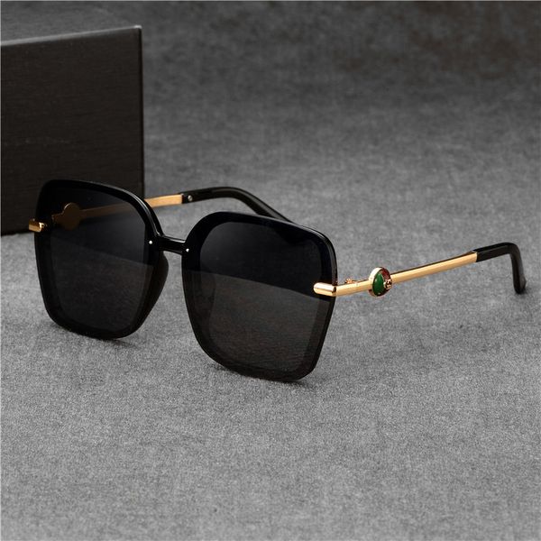 designer sunglasses 2021 vintage women cat eye 2021 summer red sun glasses for female brand eyewear uv400, White;black
designer sunglasses 2021 vintage women cat eye 2021 summer red sun glasses for female brand eyewear uv400, White;black