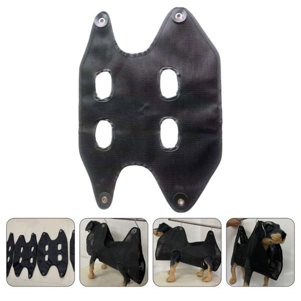 dog car seat covers 1pc breathable pet grooming hammock assistant for nail clipping trimming
dog car seat covers 1pc breathable pet grooming hammock assistant for nail clipping trimming