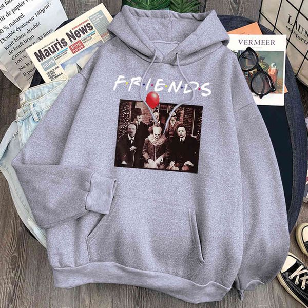boyfriend and girlfriend printed hoodie, wool pocket casual wear, retro hoodie, animation t-shirt, hip-hop sweatshirt, Black
boyfriend and girlfriend printed hoodie, wool pocket casual wear, retro hoodie, animation t-shirt, hip-hop sweatshirt, Black