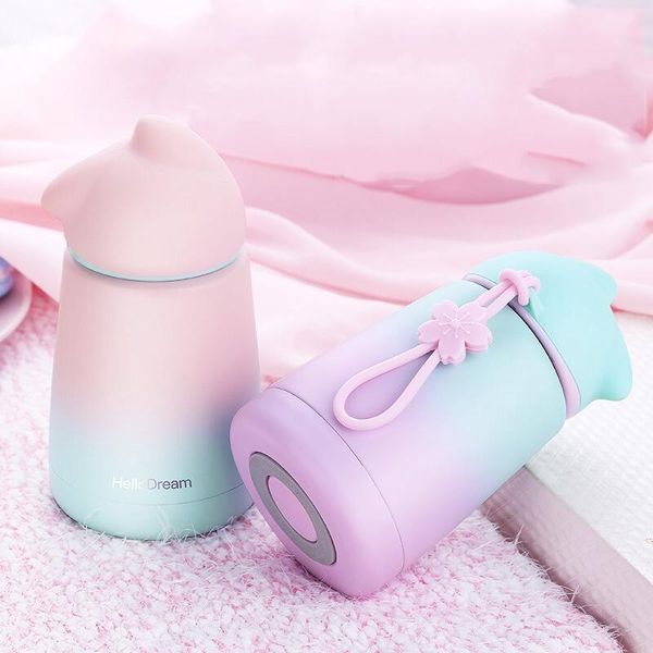 water bottles modern creative personality male and female students children cute cartoon big belly gradient cup body insulation kettle wf108
water bottles modern creative personality male and female students children cute cartoon big belly gradient cup body insulation kettle wf108