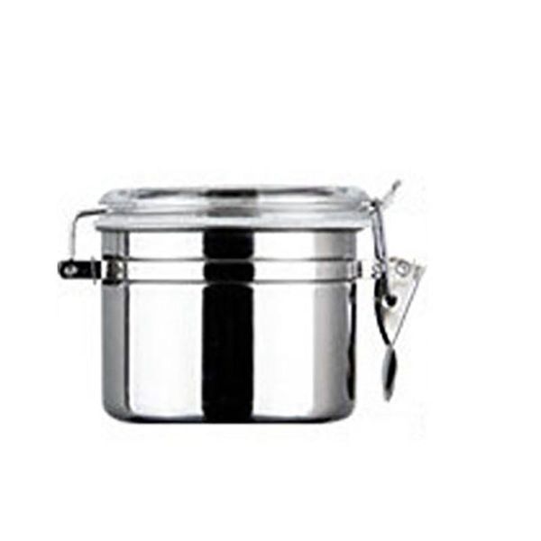 storage bottles & jars stainless steel sealed canister air tight food fruit container milk powder tea grains tank kitchen supplies
storage bottles & jars stainless steel sealed canister air tight food fruit container milk powder tea grains tank kitchen supplies