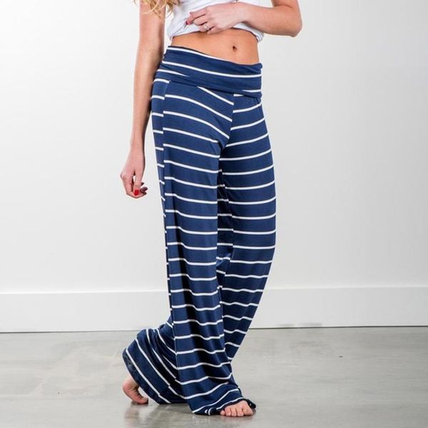 running pants womens summer fashion casual stripe waist drawstring pantstrousers ladies 2.20, Black;blue
running pants womens summer fashion casual stripe waist drawstring pantstrousers ladies 2.20, Black;blue