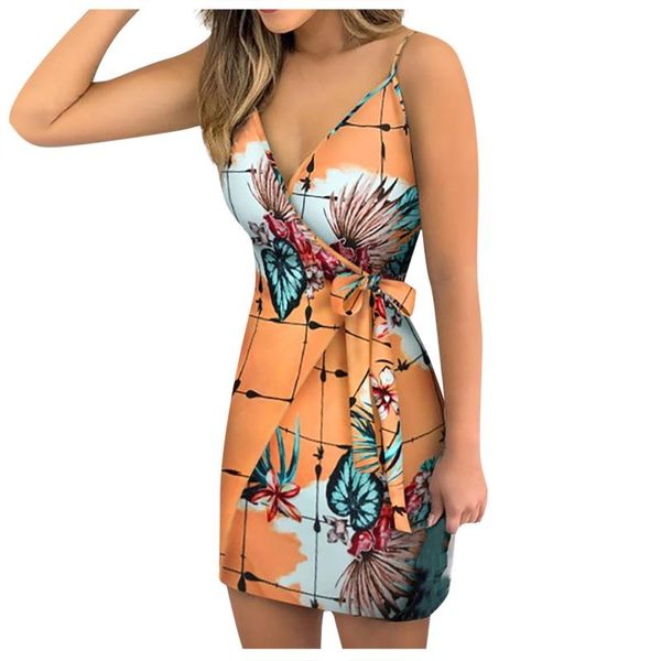 casual dresses 40# floral bodycon strap dress women v-neck sleeveless mini lace-up sling summer 2021 holiday bandage sundress, Black;gray
casual dresses 40# floral bodycon strap dress women v-neck sleeveless mini lace-up sling summer 2021 holiday bandage sundress, Black;gray