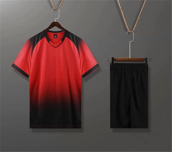 062 fashion team blank soccer jerseys sets,2020 new custom soccer uniform,training running soccer wears short sleeve running with shorts 112, Black
062 fashion team blank soccer jerseys sets,2020 new custom soccer uniform,training running soccer wears short sleeve running with shorts 112, Black