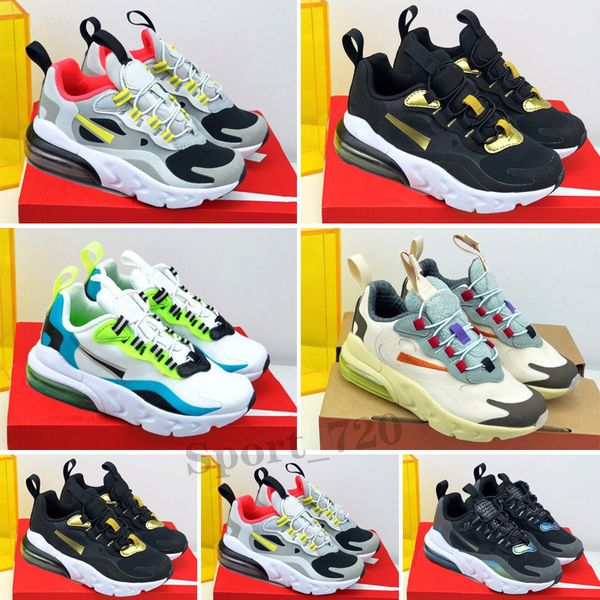 2022 27sc0 v2 kids shoes infant children sports outdoor tennis huaraches trainers sneakers 22-35, Black
2022 27sc0 v2 kids shoes infant children sports outdoor tennis huaraches trainers sneakers 22-35, Black