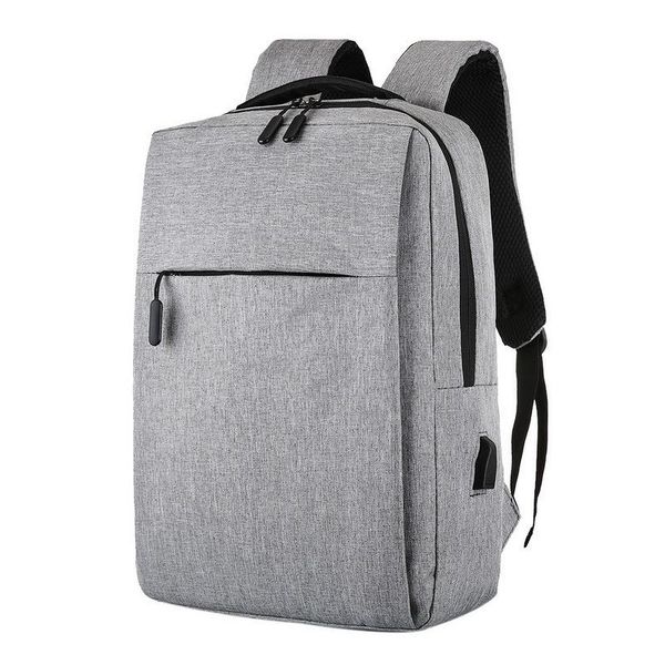 backpack men's lapusb charing school boy bag rucksack anti theft men backbag travel male leisure
backpack men's lapusb charing school boy bag rucksack anti theft men backbag travel male leisure