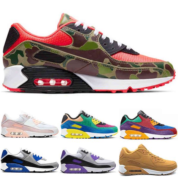 populer running shoes men women sneakers triple black white supernova red cool grey camo green viotech barely rose yellow hyper grape
populer running shoes men women sneakers triple black white supernova red cool grey camo green viotech barely rose yellow hyper grape