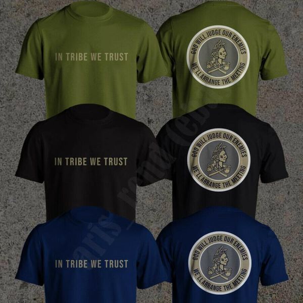 men's dress shirts navy sl stam sqdron red devgrl tm 6 spr t-shirts. summer lasting charm men t-shirts, White;black
men's dress shirts navy sl stam sqdron red devgrl tm 6 spr t-shirts. summer lasting charm men t-shirts, White;black