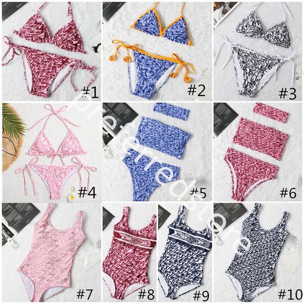 2021 fashion mix 10 styles women swimsuits bikini set multicolors summer time beach bathing suits wind swimwear high quality, White;black
2021 fashion mix 10 styles women swimsuits bikini set multicolors summer time beach bathing suits wind swimwear high quality, White;black