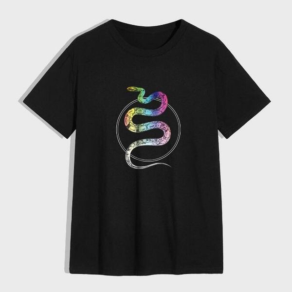 fashion round neck t shirt outdoor sports dragon element printing summer short-sleeved casual loose-fitting men's size s-2xl, Gray;blue
fashion round neck t shirt outdoor sports dragon element printing summer short-sleeved casual loose-fitting men's size s-2xl, Gray;blue