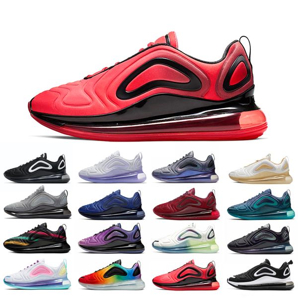 original running shoes 720 for mens womens aqua powder be true black red white bold branding cool grey navy night maroon nightshade quality
original running shoes 720 for mens womens aqua powder be true black red white bold branding cool grey navy night maroon nightshade quality