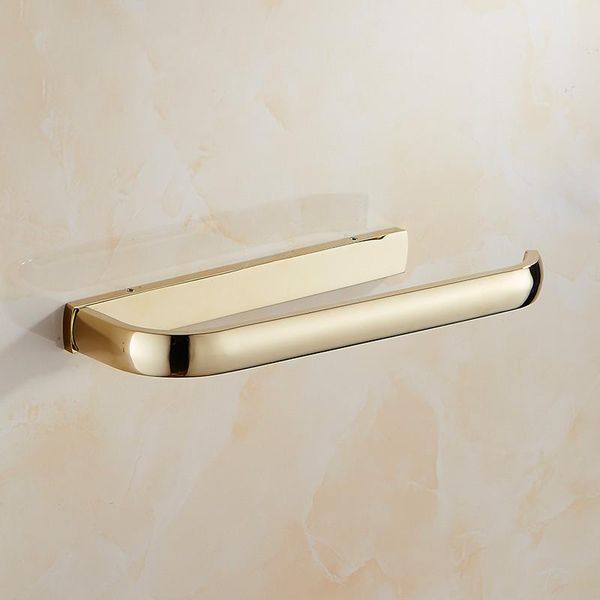 towel racks antique european golden rack solid brass bar square plate ring shelf bathroom hanging
towel racks antique european golden rack solid brass bar square plate ring shelf bathroom hanging