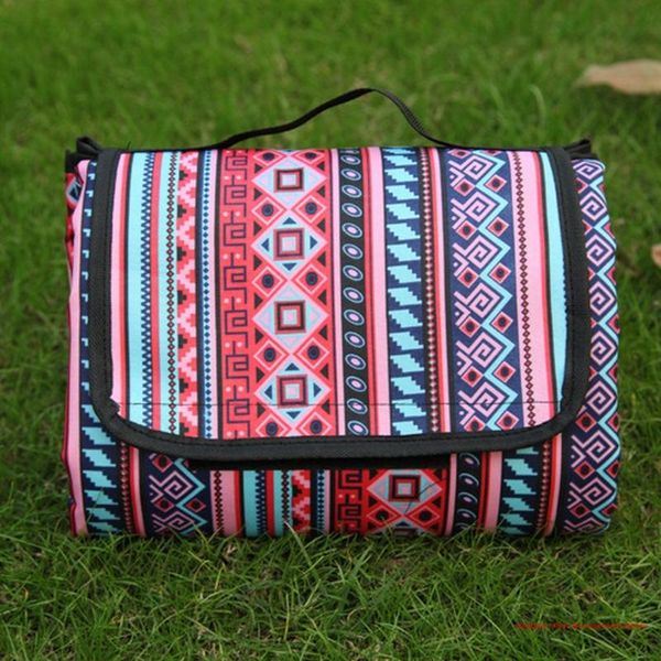 portable camping mat retro printed picnic beach blanket waterproof for multiplayer foldable hiking sleeping mats outdoor pads
portable camping mat retro printed picnic beach blanket waterproof for multiplayer foldable hiking sleeping mats outdoor pads