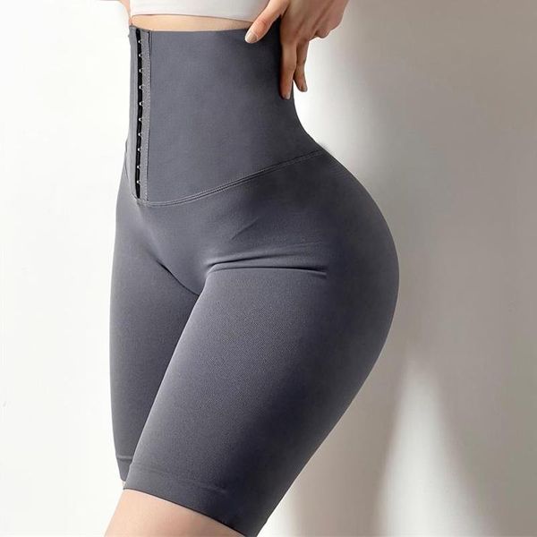 yoga outfit high waist short leggings women solid fitness pants casual sports skinny leggins
yoga outfit high waist short leggings women solid fitness pants casual sports skinny leggins