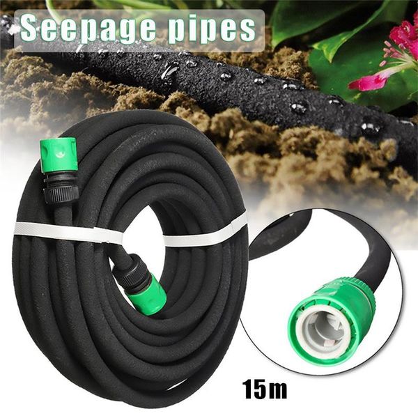 watering equipments multifunctional soaker hose outdoor reusable heavy duty drip for garden courtyard lawn irrigating pldi889
watering equipments multifunctional soaker hose outdoor reusable heavy duty drip for garden courtyard lawn irrigating pldi889